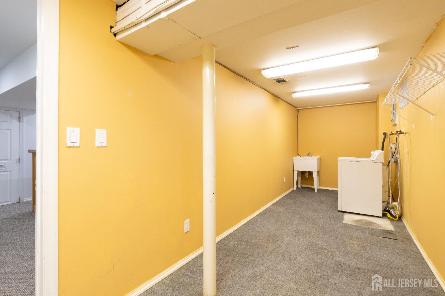 Piscataway, New Jersey 08854, United States, 2 Bedrooms Bedrooms, ,2 BathroomsBathrooms,Residential,Active,98620