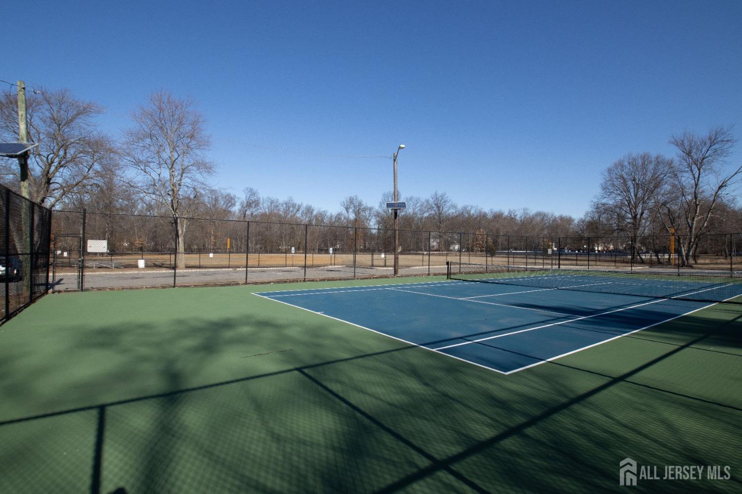 Piscataway, New Jersey 08854, United States, 2 Bedrooms Bedrooms, ,2 BathroomsBathrooms,Residential,Active,98620