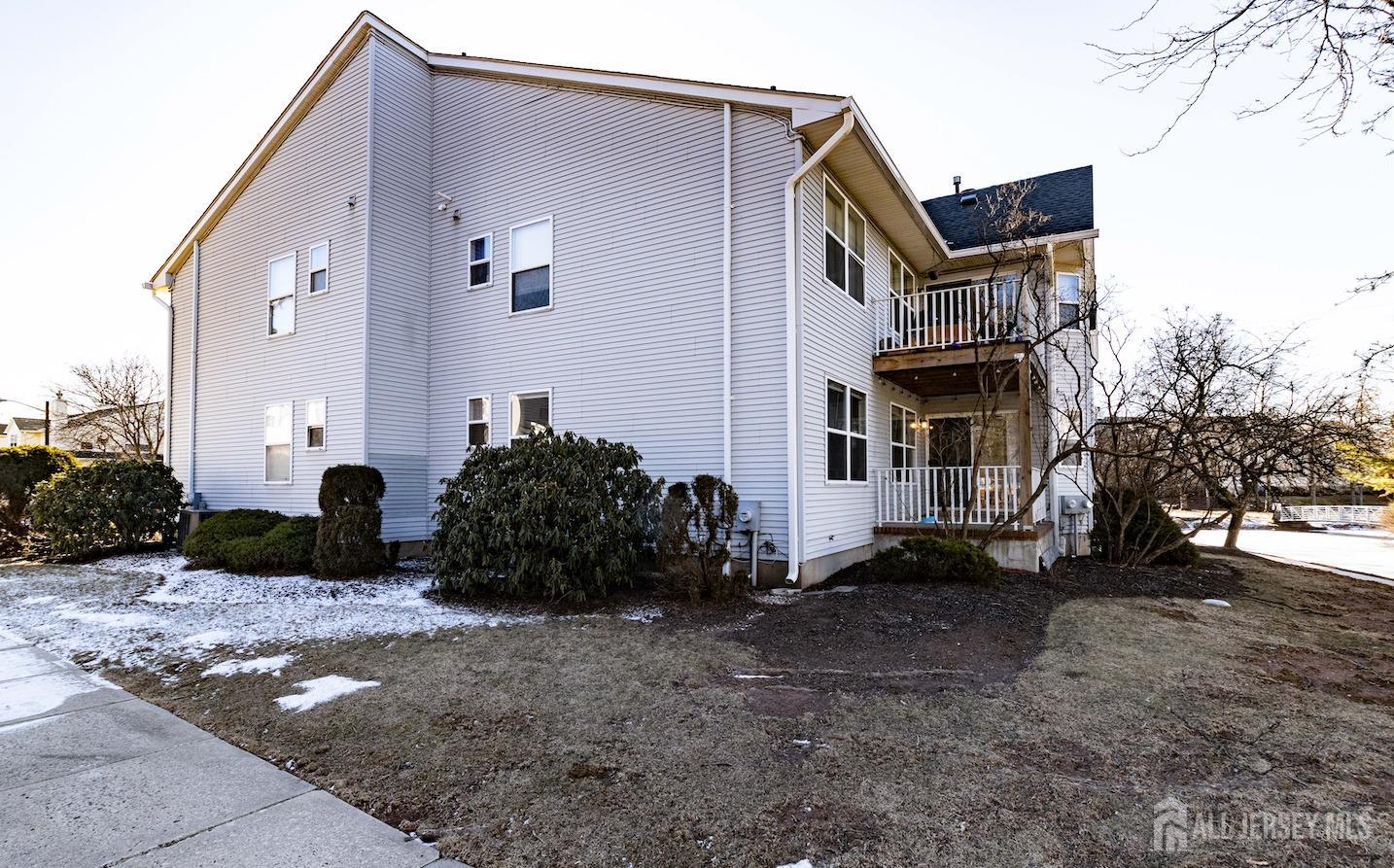 Piscataway, New Jersey 08854, United States, 2 Bedrooms Bedrooms, ,2 BathroomsBathrooms,Residential,Active,98620