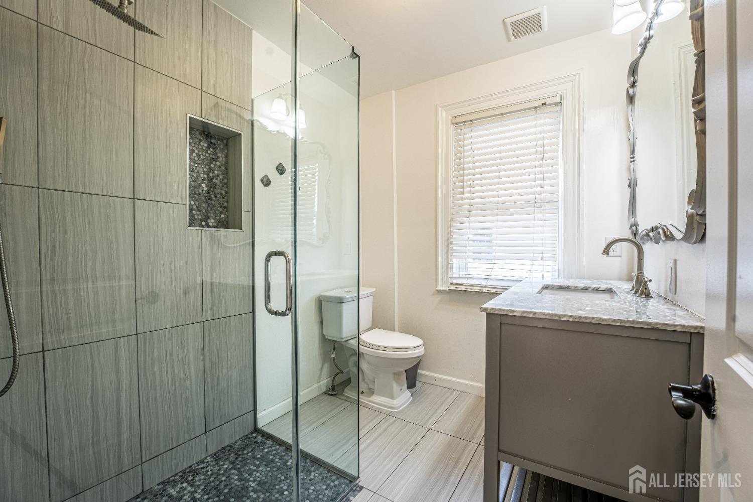 439 Union Avenue, Elizabeth, New Jersey image 21