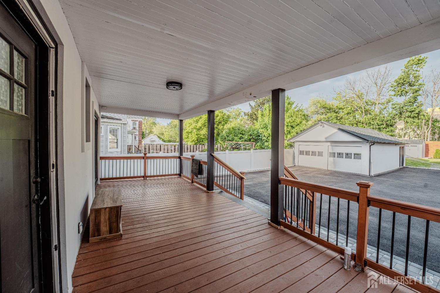 439 Union Avenue, Elizabeth, New Jersey image 33