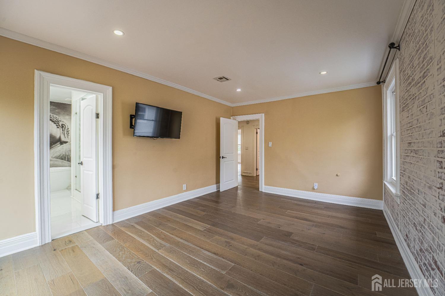 439 Union Avenue, Elizabeth, New Jersey image 13