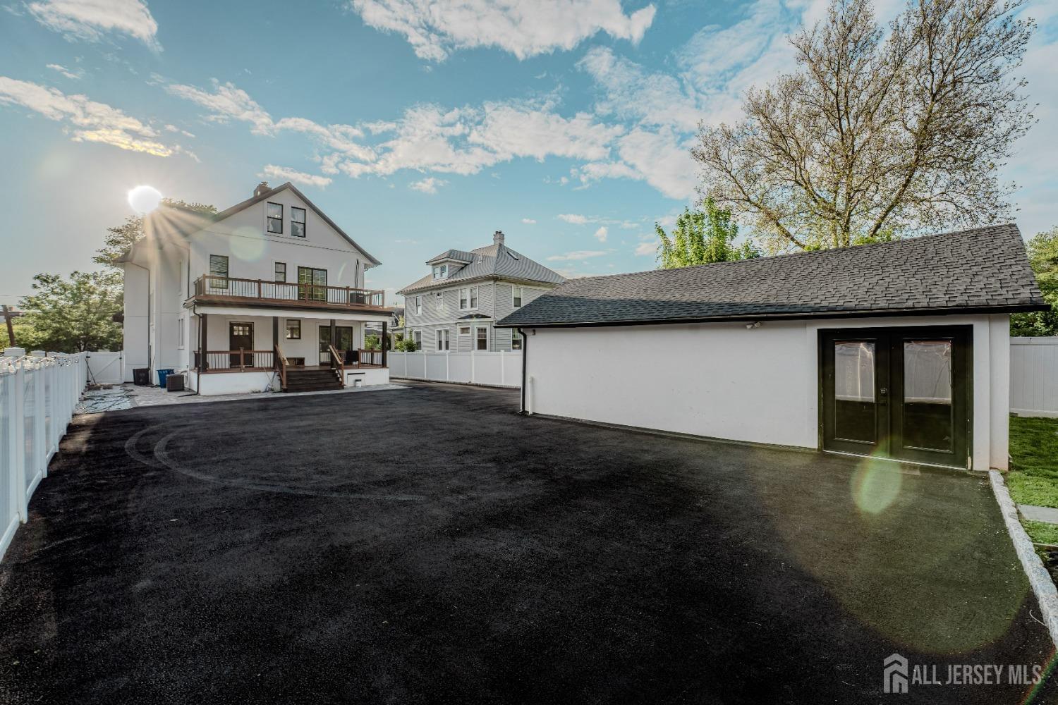439 Union Avenue, Elizabeth, New Jersey image 37