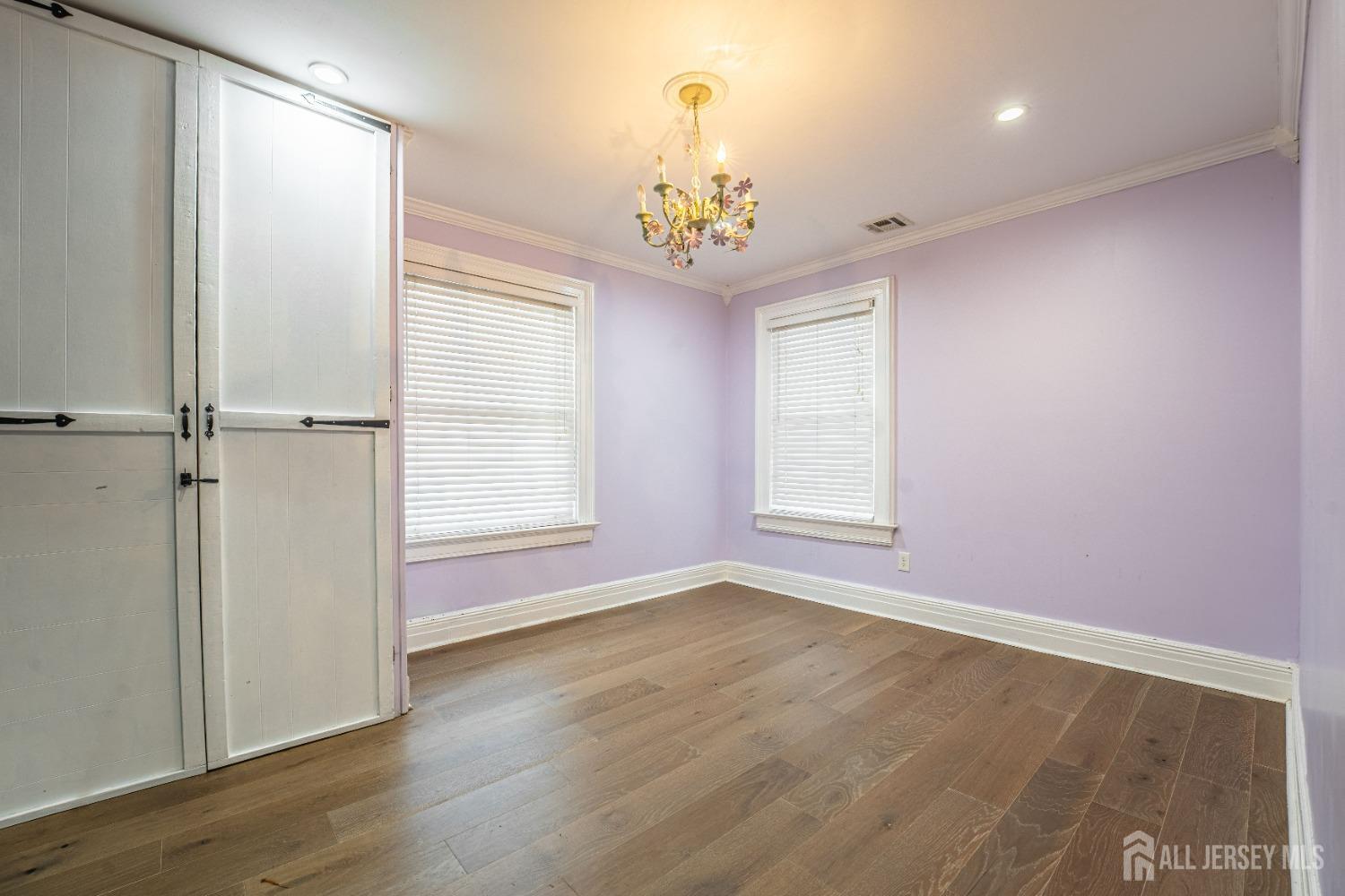 439 Union Avenue, Elizabeth, New Jersey image 18