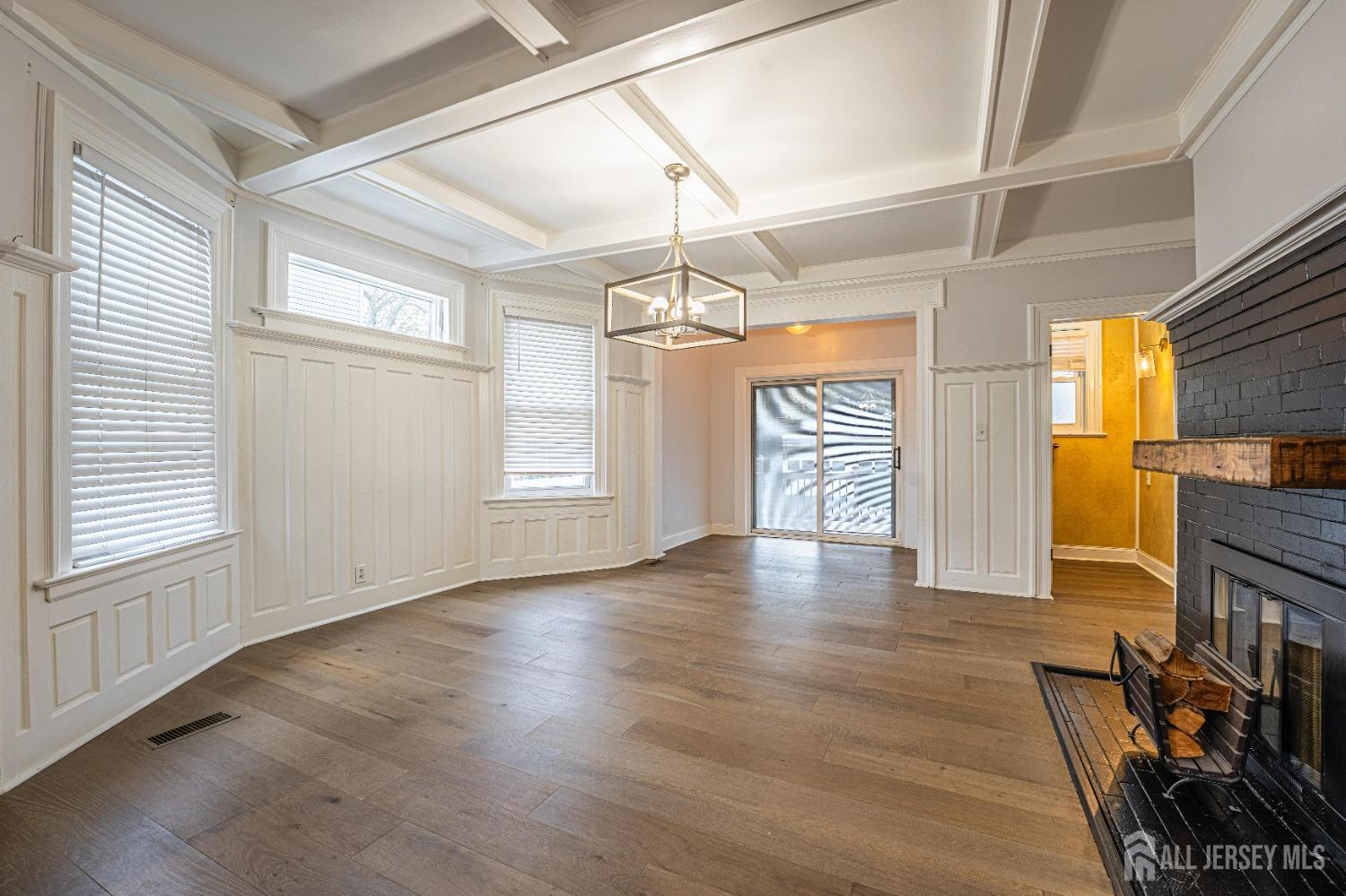 439 Union Avenue, Elizabeth, New Jersey image 10