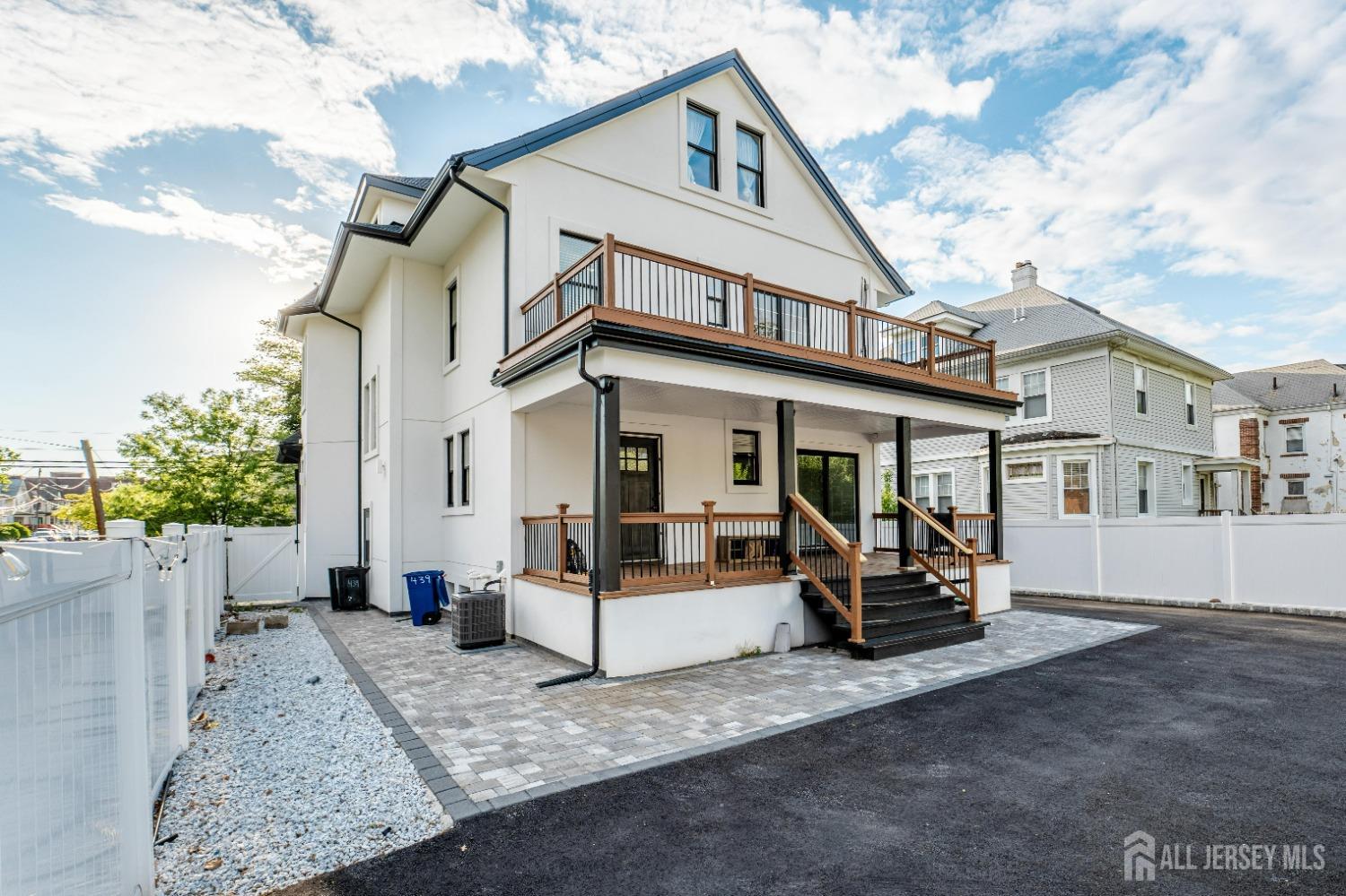439 Union Avenue, Elizabeth, New Jersey image 36