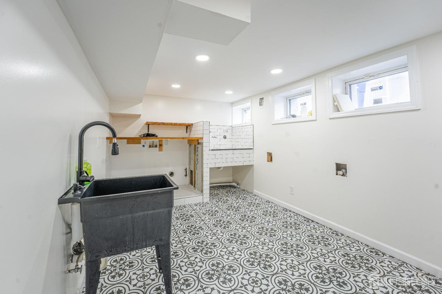 439 Union Avenue, Elizabeth, New Jersey image 29