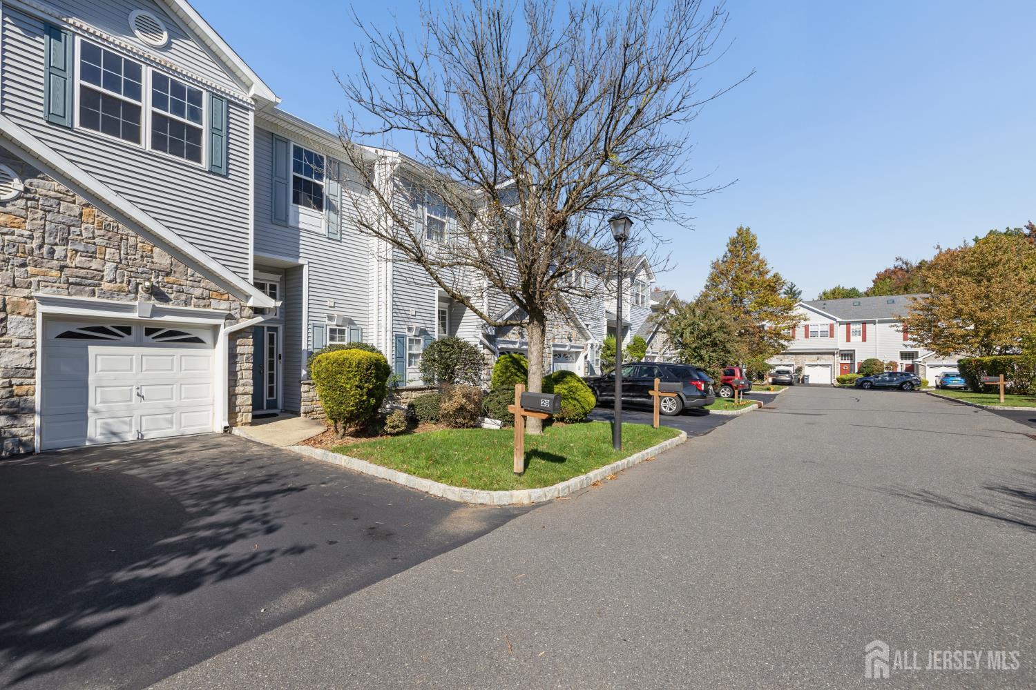 29 Harbor Bay Circle