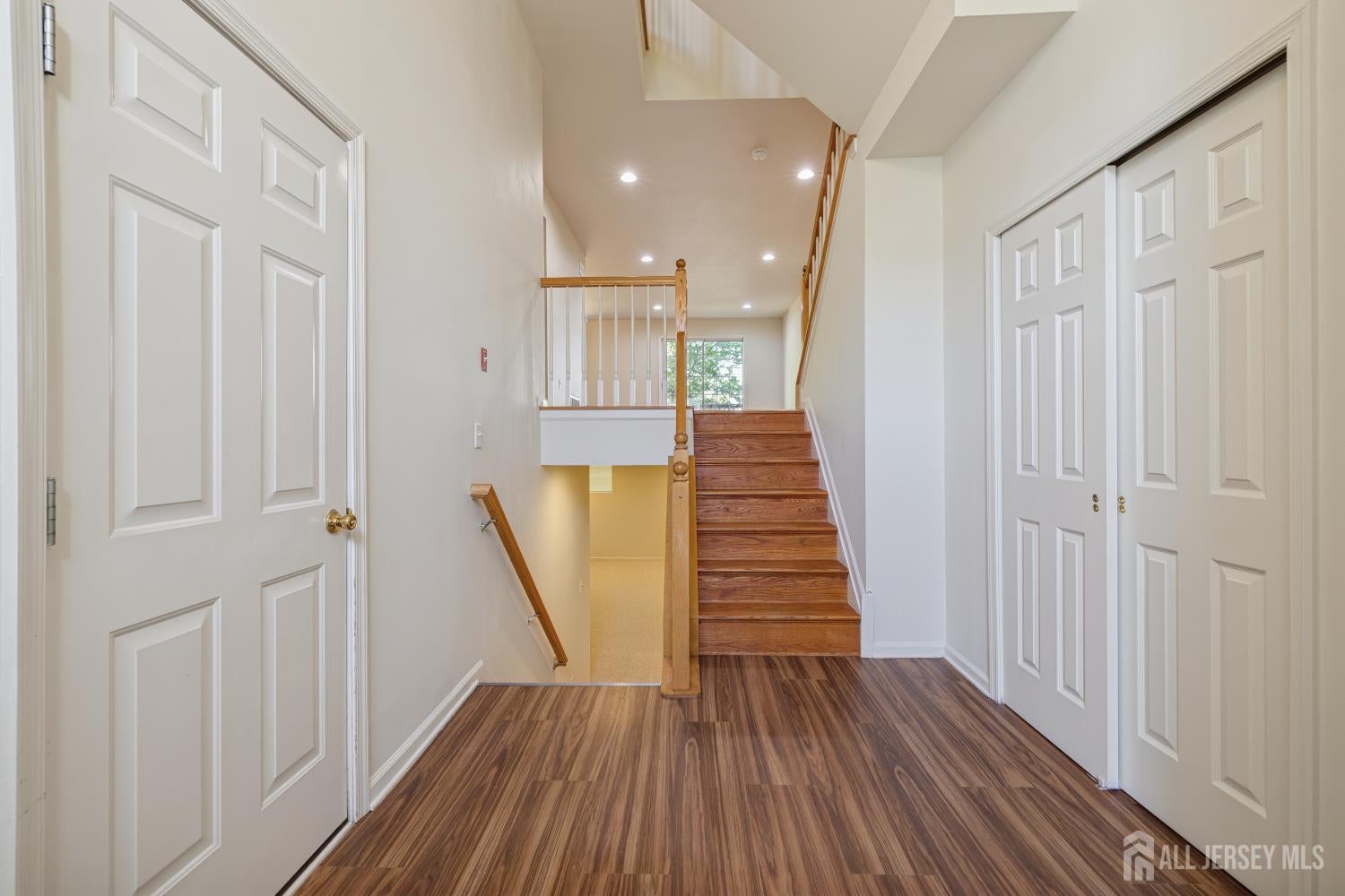 29 Harbor Bay Circle