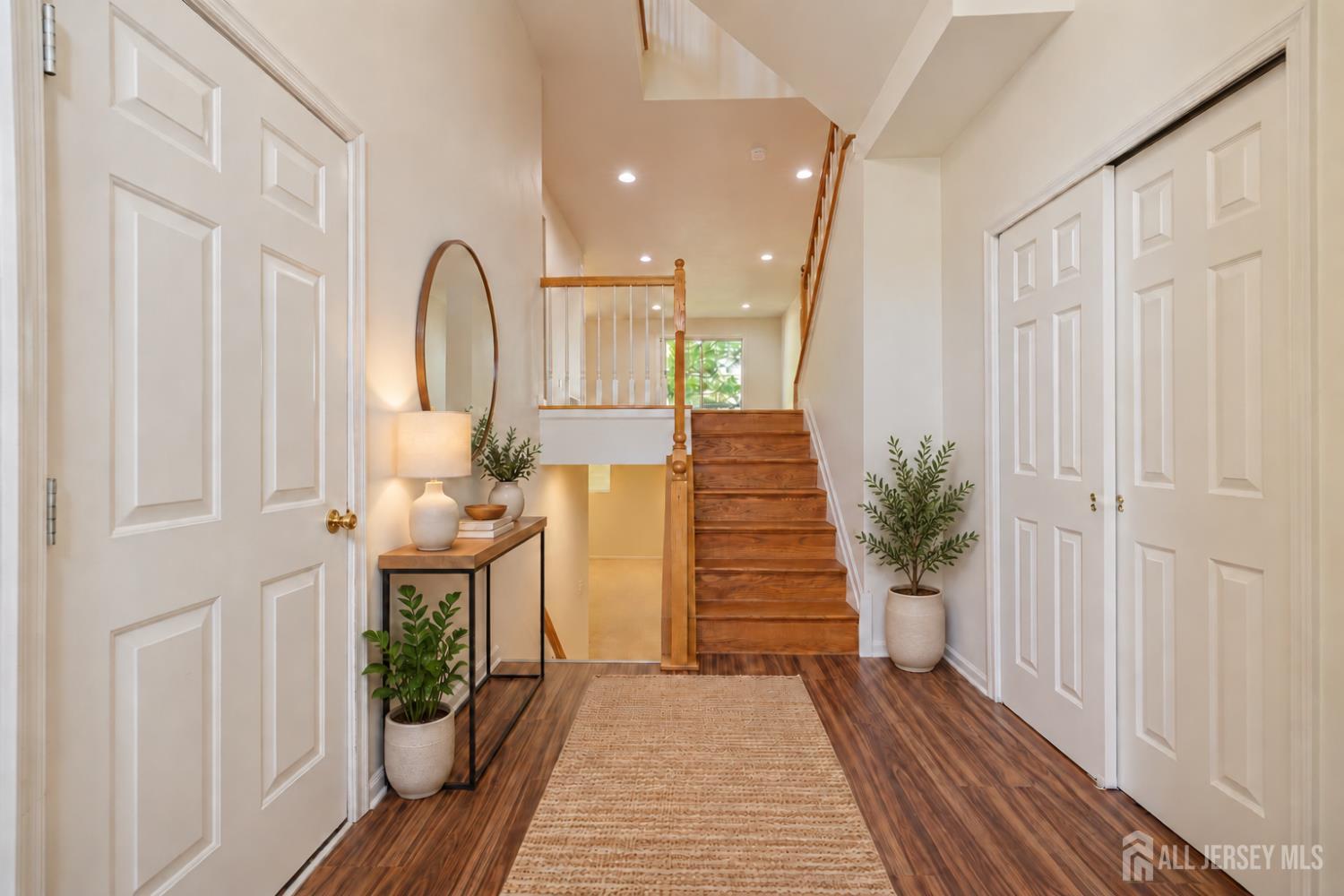 29 Harbor Bay Circle
