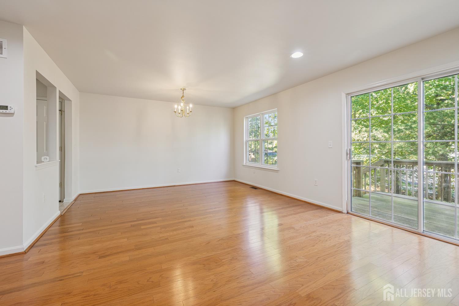 29 Harbor Bay Circle