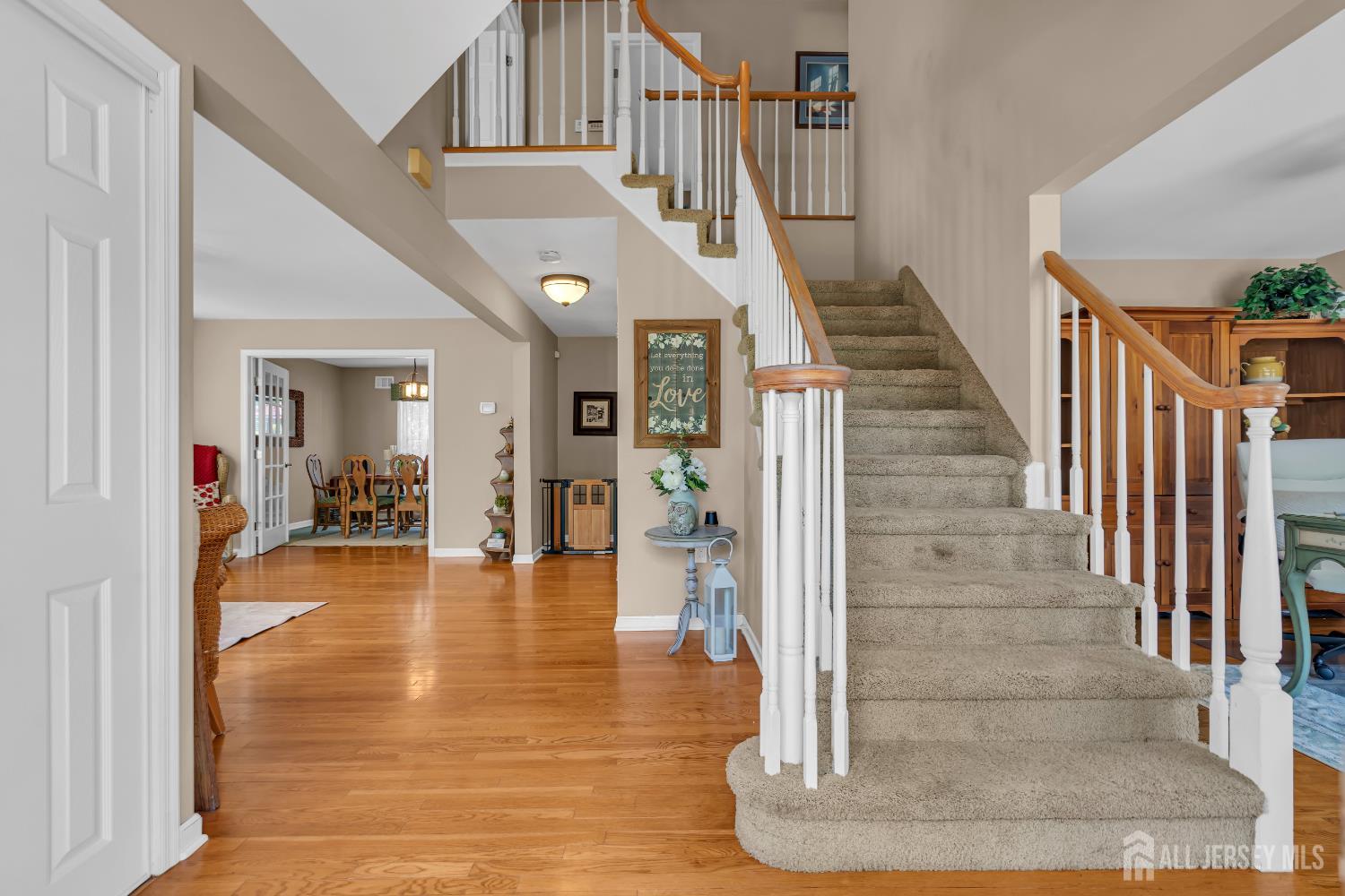 125 Bissett Street, Sayreville, New Jersey image 6