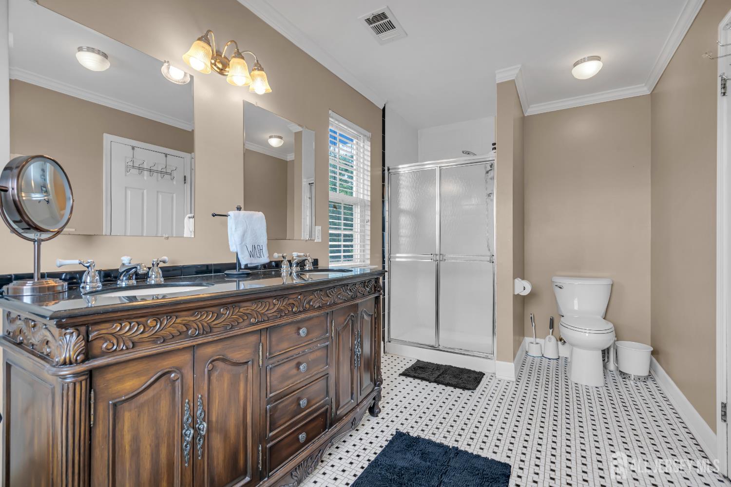 125 Bissett Street, Sayreville, New Jersey image 21