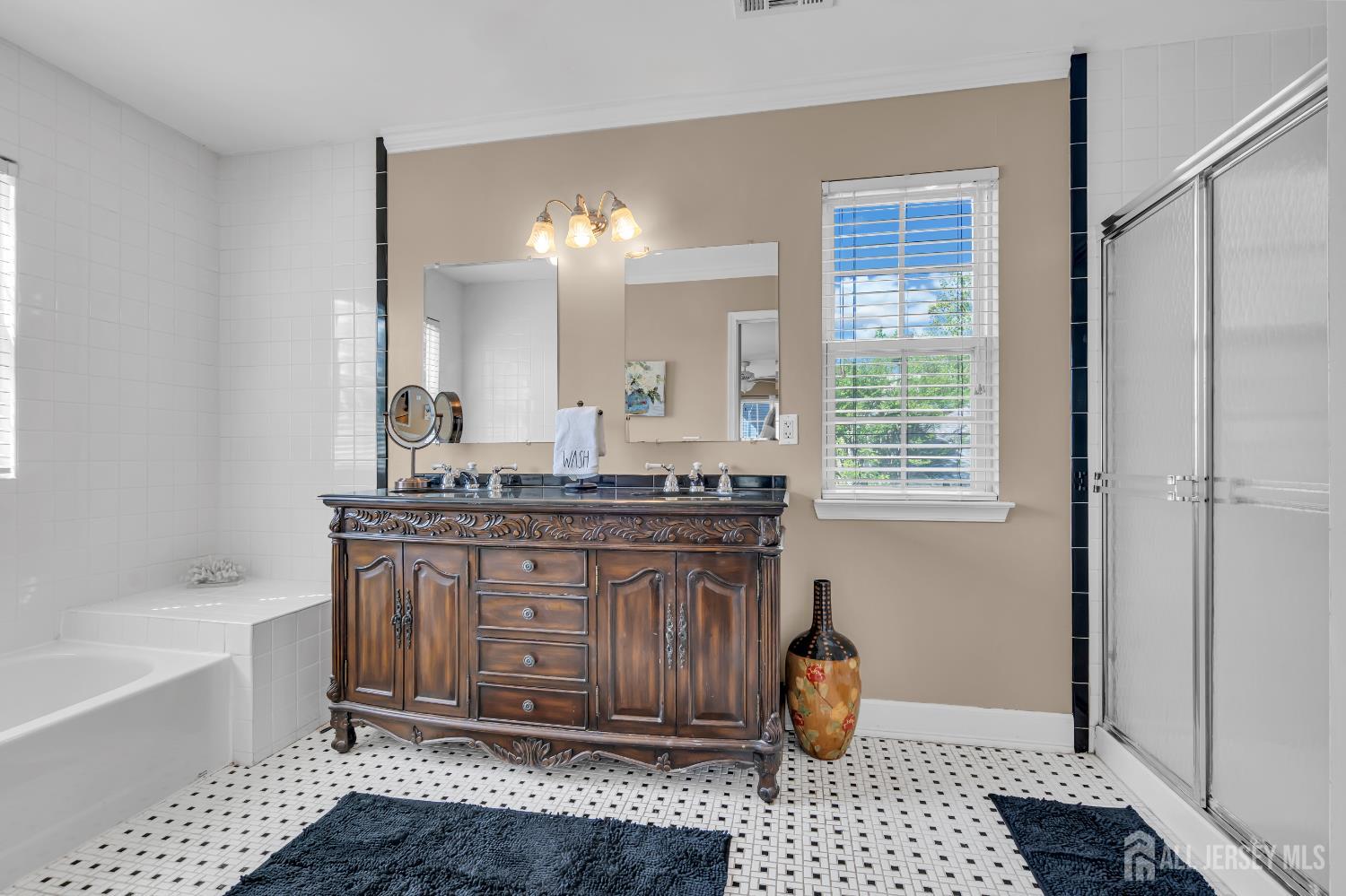 125 Bissett Street, Sayreville, New Jersey image 19