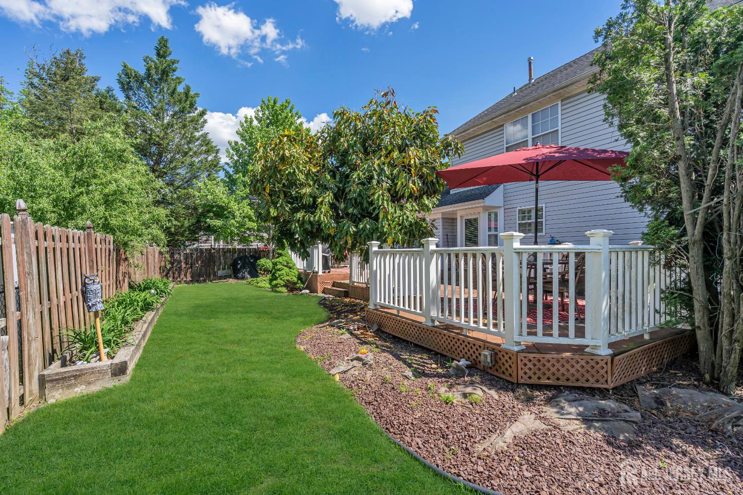 125 Bissett Street, Sayreville, New Jersey image 36