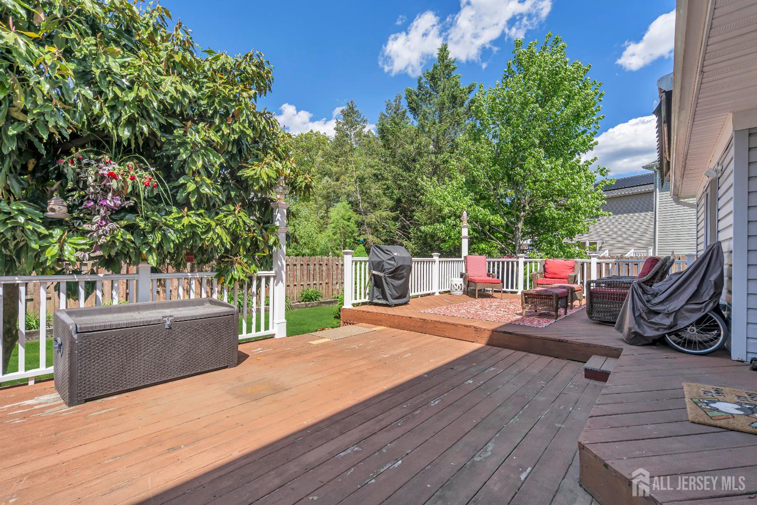 125 Bissett Street, Sayreville, New Jersey image 43