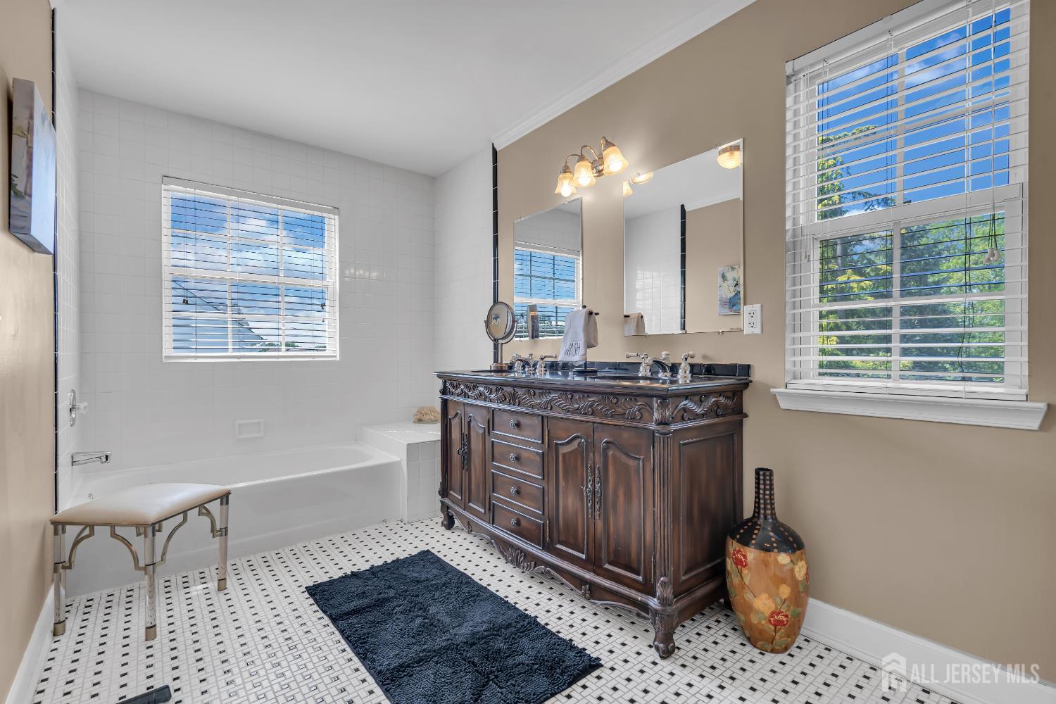 125 Bissett Street, Sayreville, New Jersey image 20
