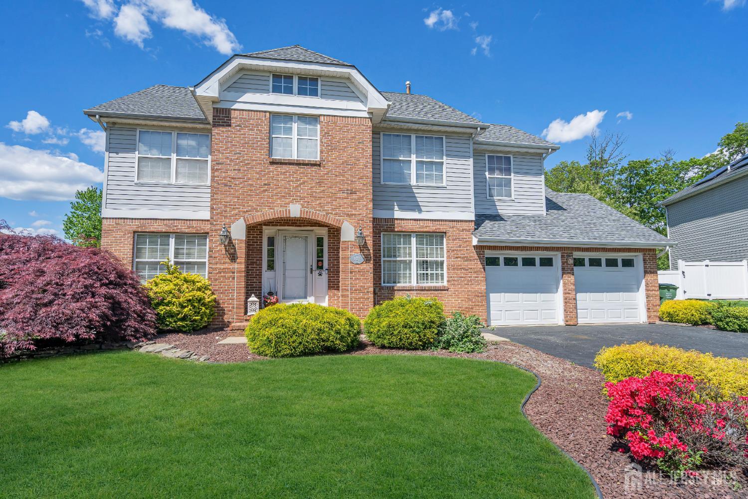 125 Bissett Street, Sayreville, New Jersey image 2