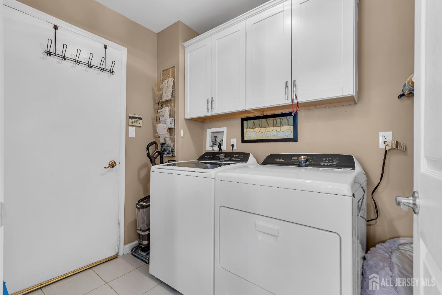 125 Bissett Street, Sayreville, New Jersey image 34