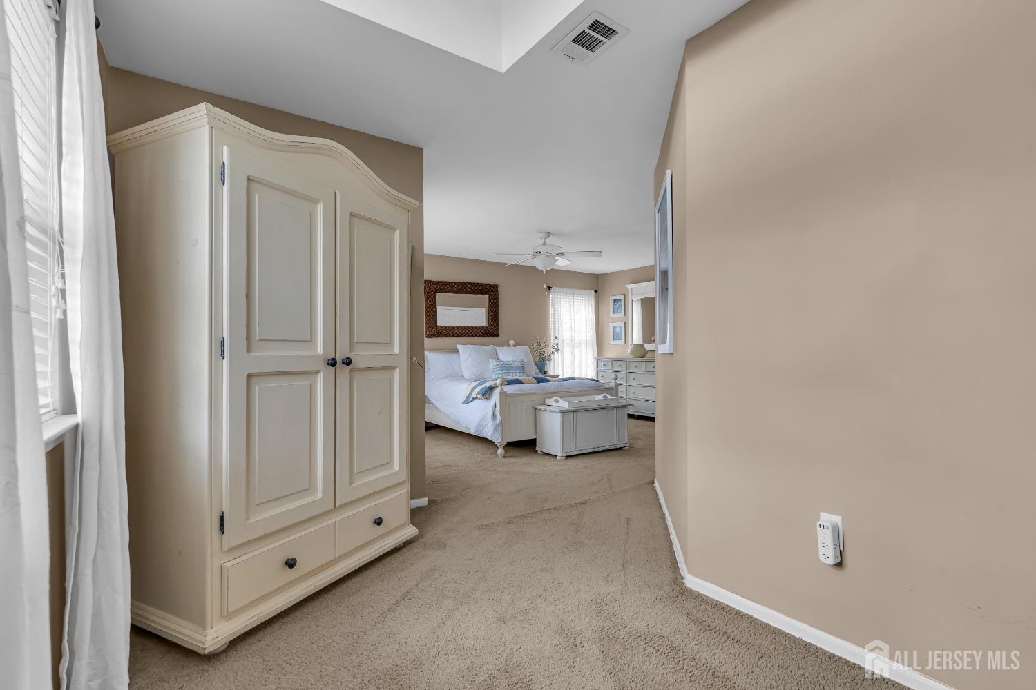 125 Bissett Street, Sayreville, New Jersey image 18