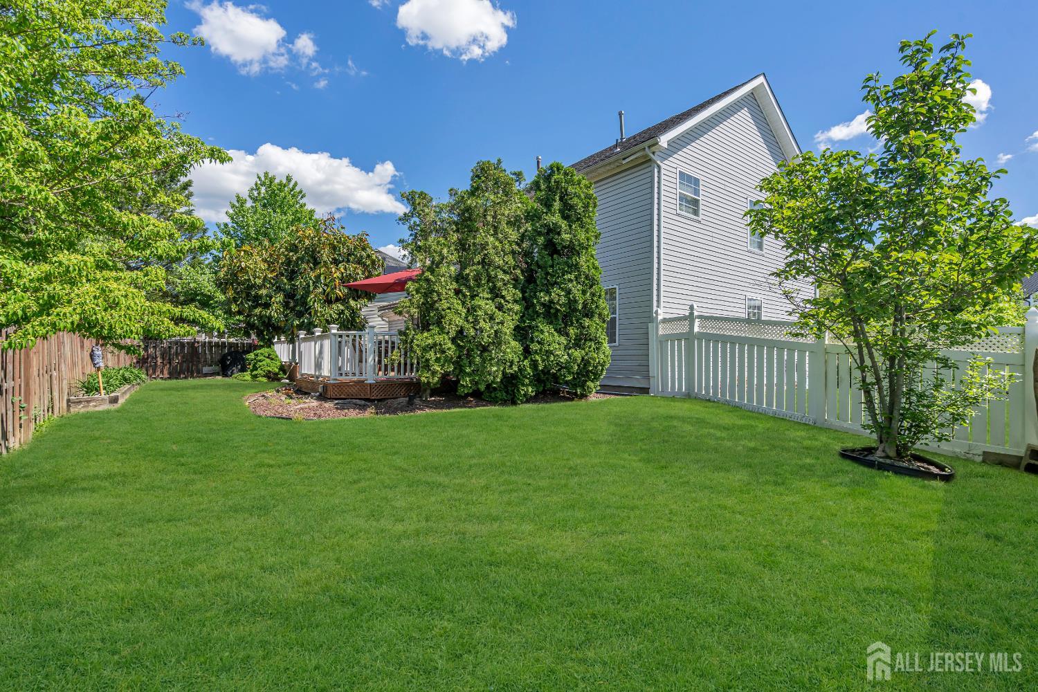 125 Bissett Street, Sayreville, New Jersey image 37