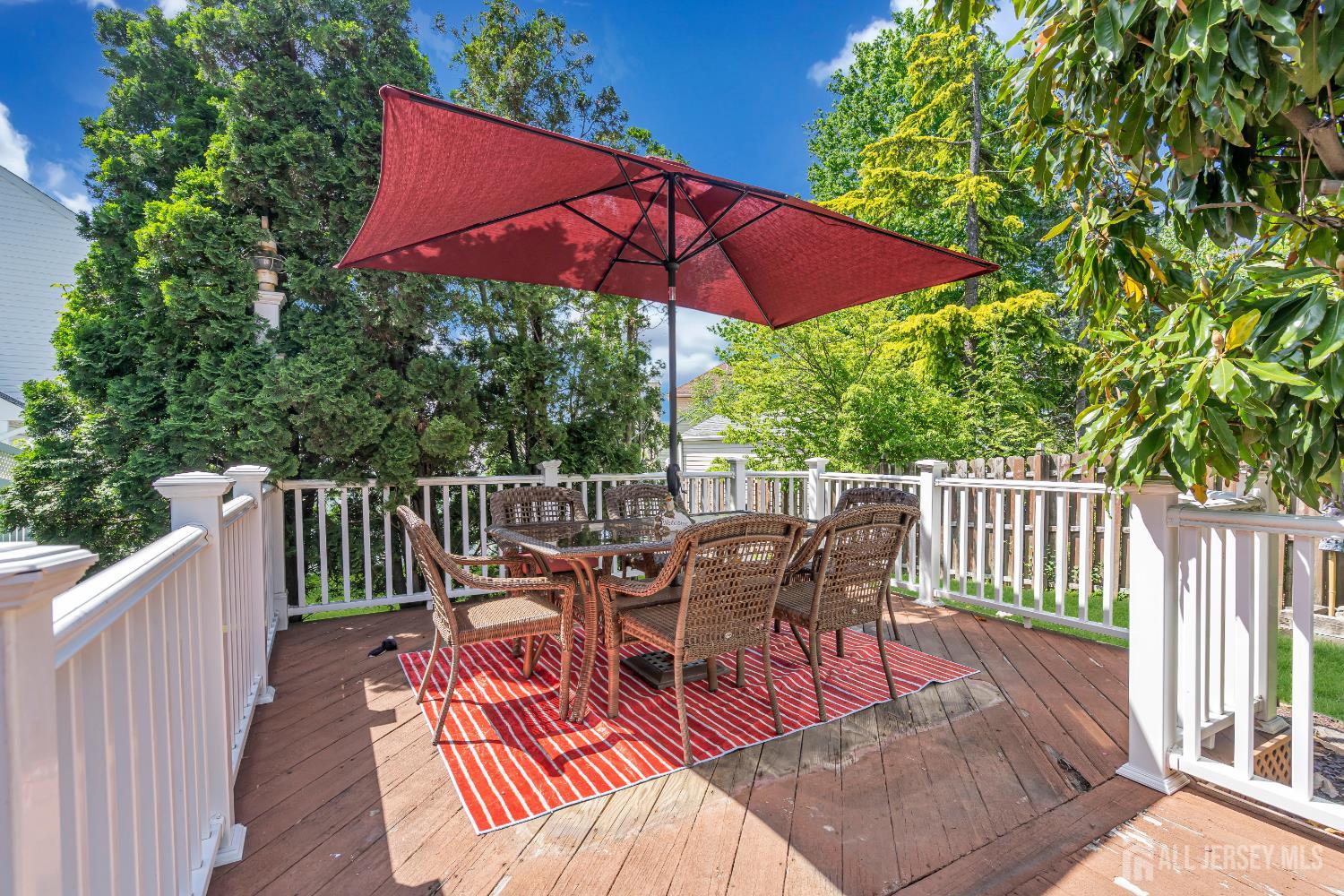 125 Bissett Street, Sayreville, New Jersey image 32