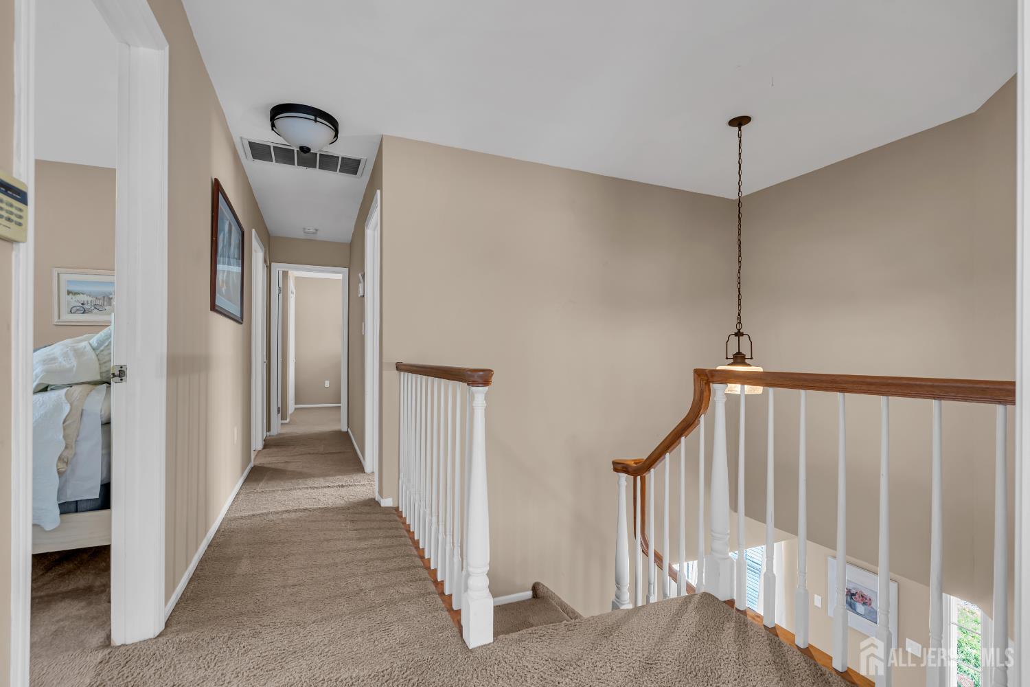 125 Bissett Street, Sayreville, New Jersey image 14