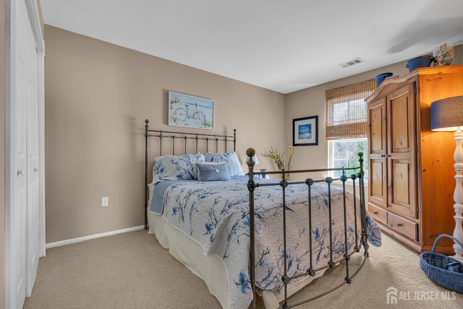 125 Bissett Street, Sayreville, New Jersey image 25
