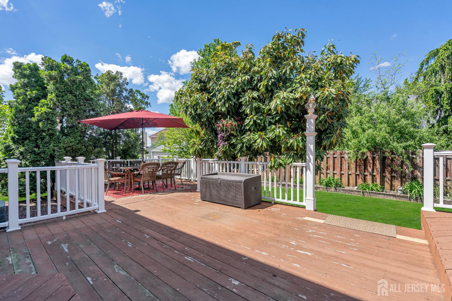 125 Bissett Street, Sayreville, New Jersey image 42