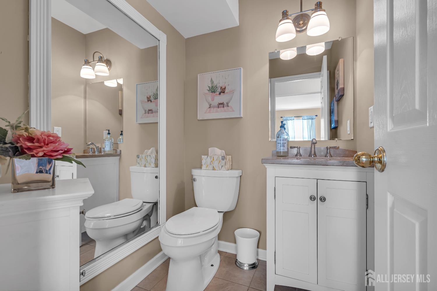 125 Bissett Street, Sayreville, New Jersey image 13