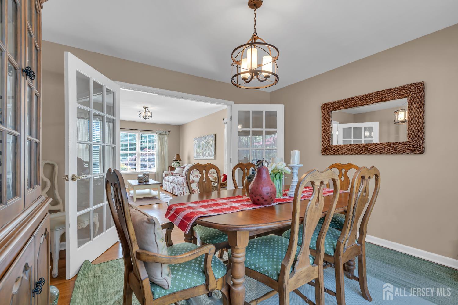 125 Bissett Street, Sayreville, New Jersey image 12