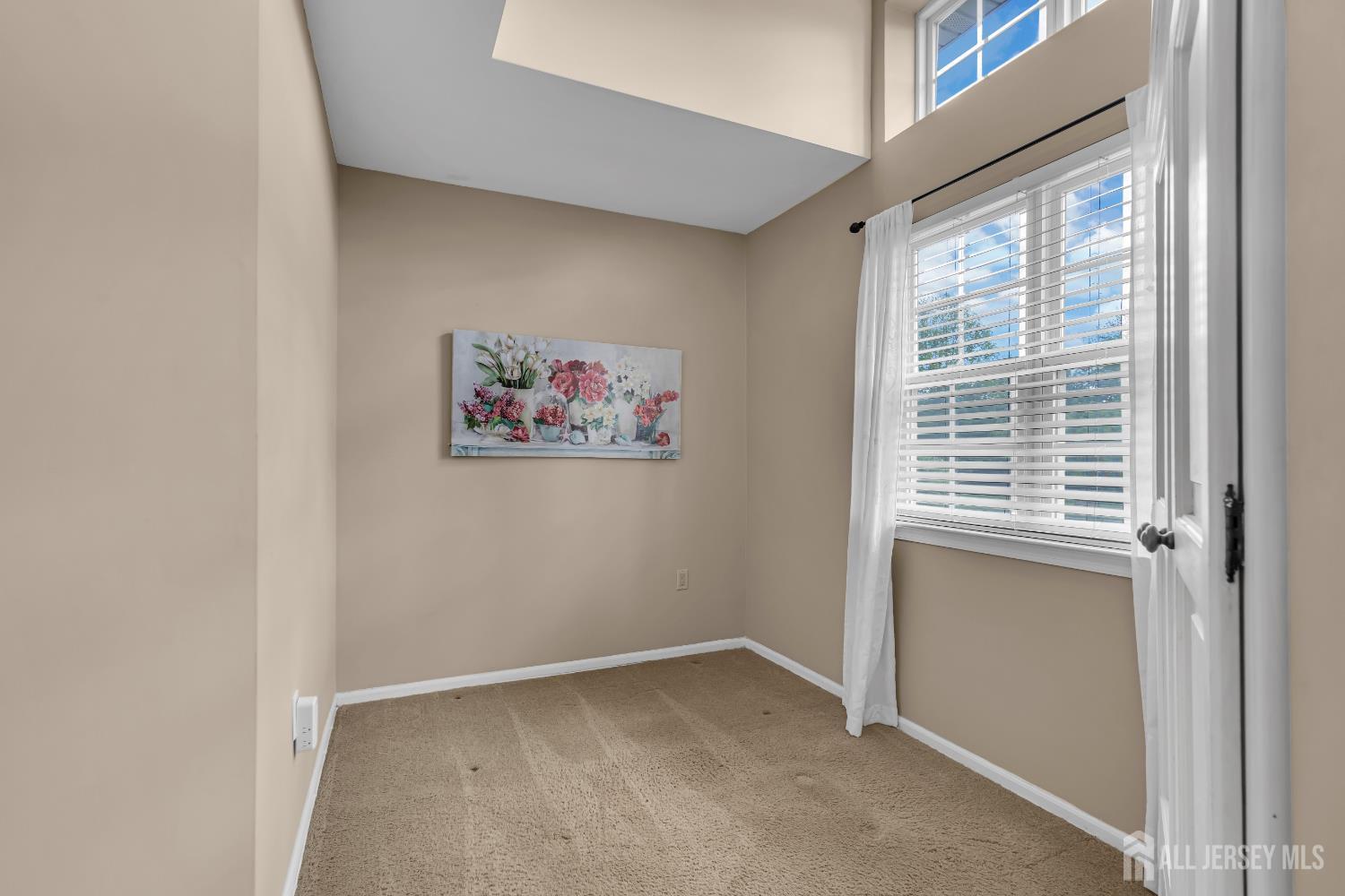 125 Bissett Street, Sayreville, New Jersey image 17