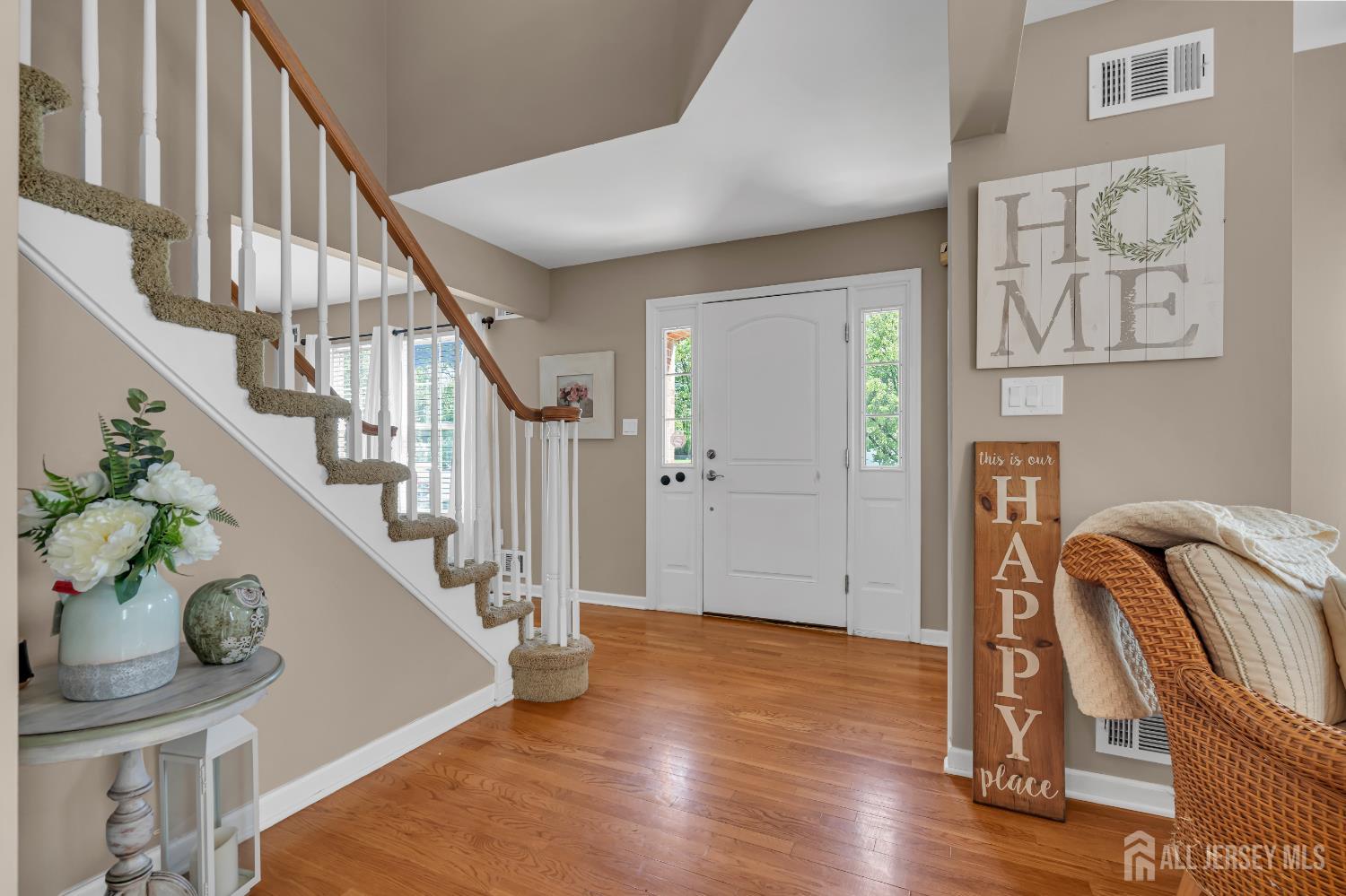 125 Bissett Street, Sayreville, New Jersey image 7
