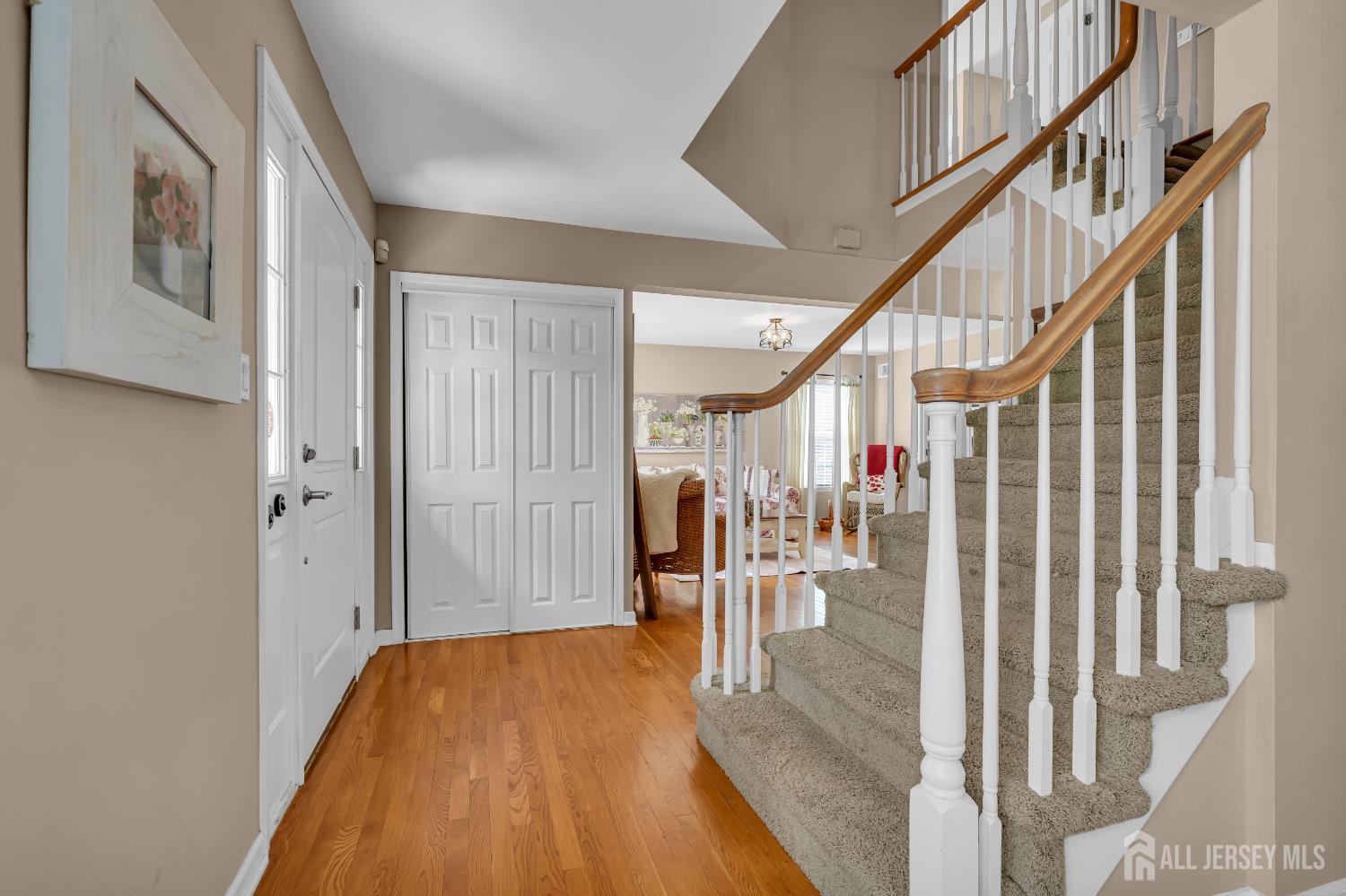125 Bissett Street, Sayreville, New Jersey image 5