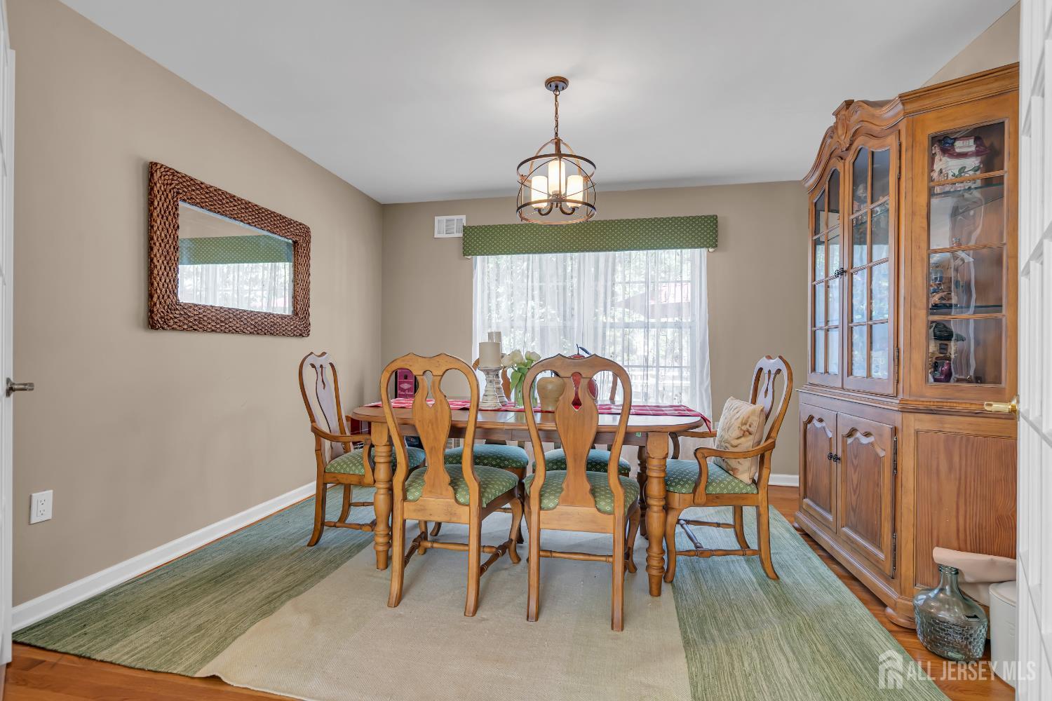 125 Bissett Street, Sayreville, New Jersey image 11