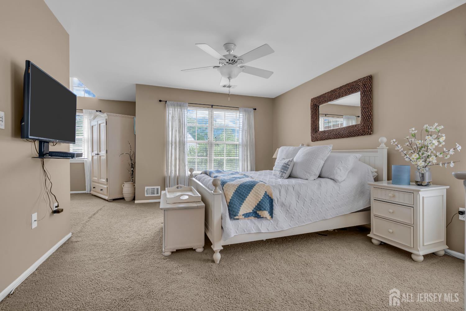 125 Bissett Street, Sayreville, New Jersey image 15