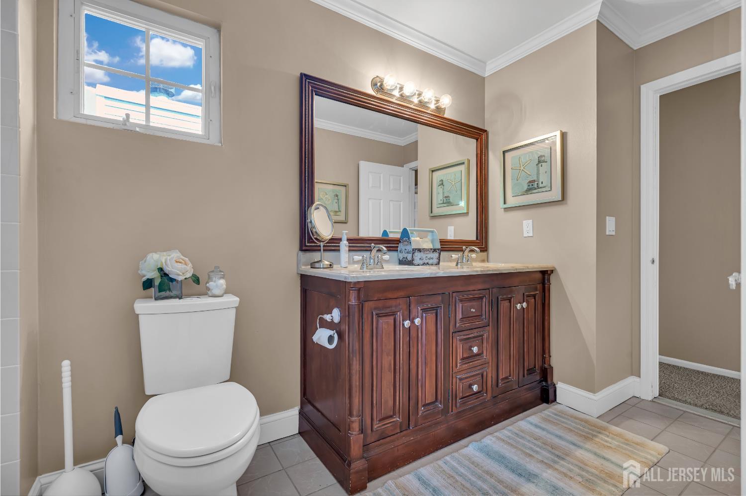125 Bissett Street, Sayreville, New Jersey image 23