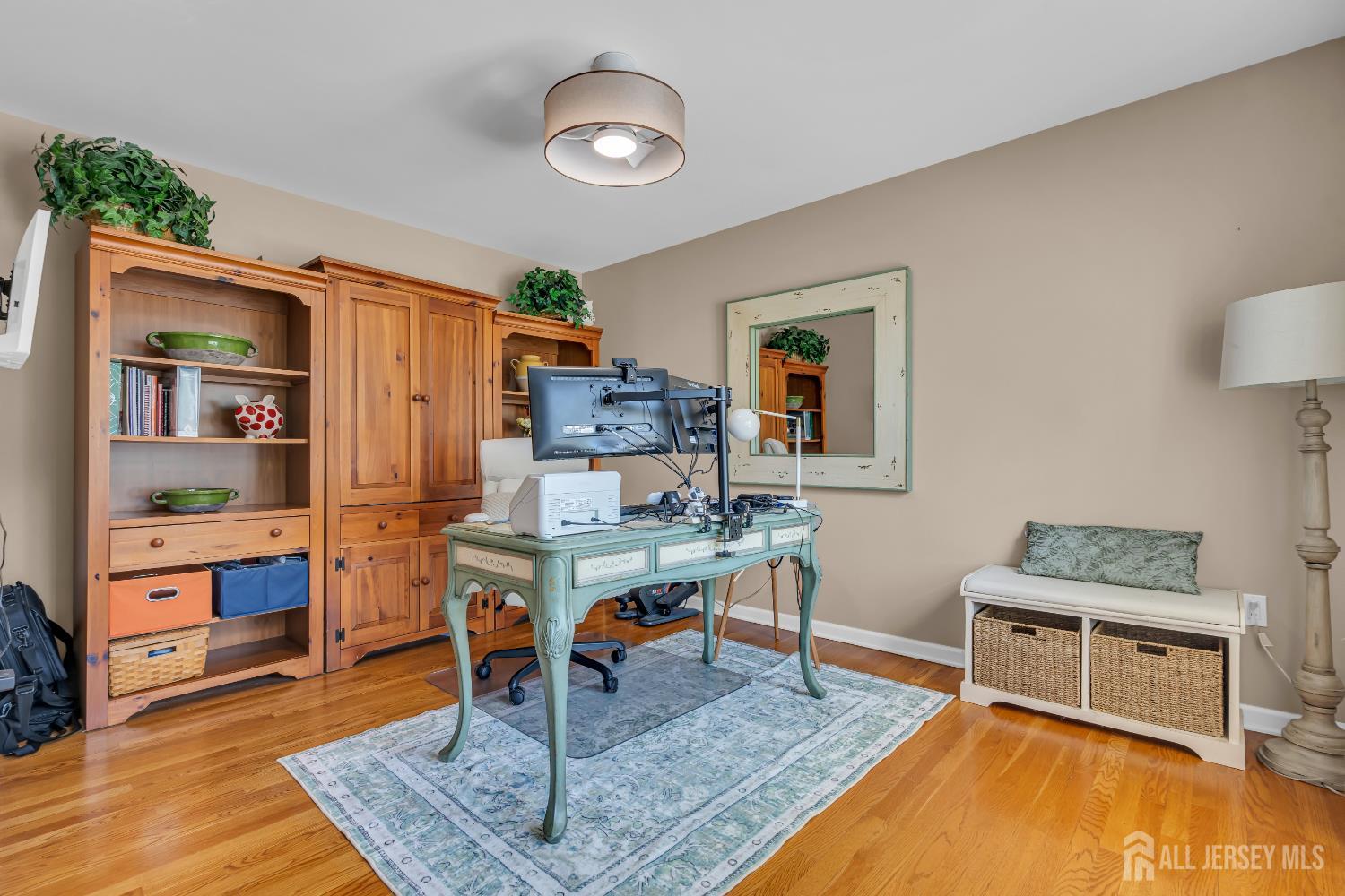 125 Bissett Street, Sayreville, New Jersey image 4