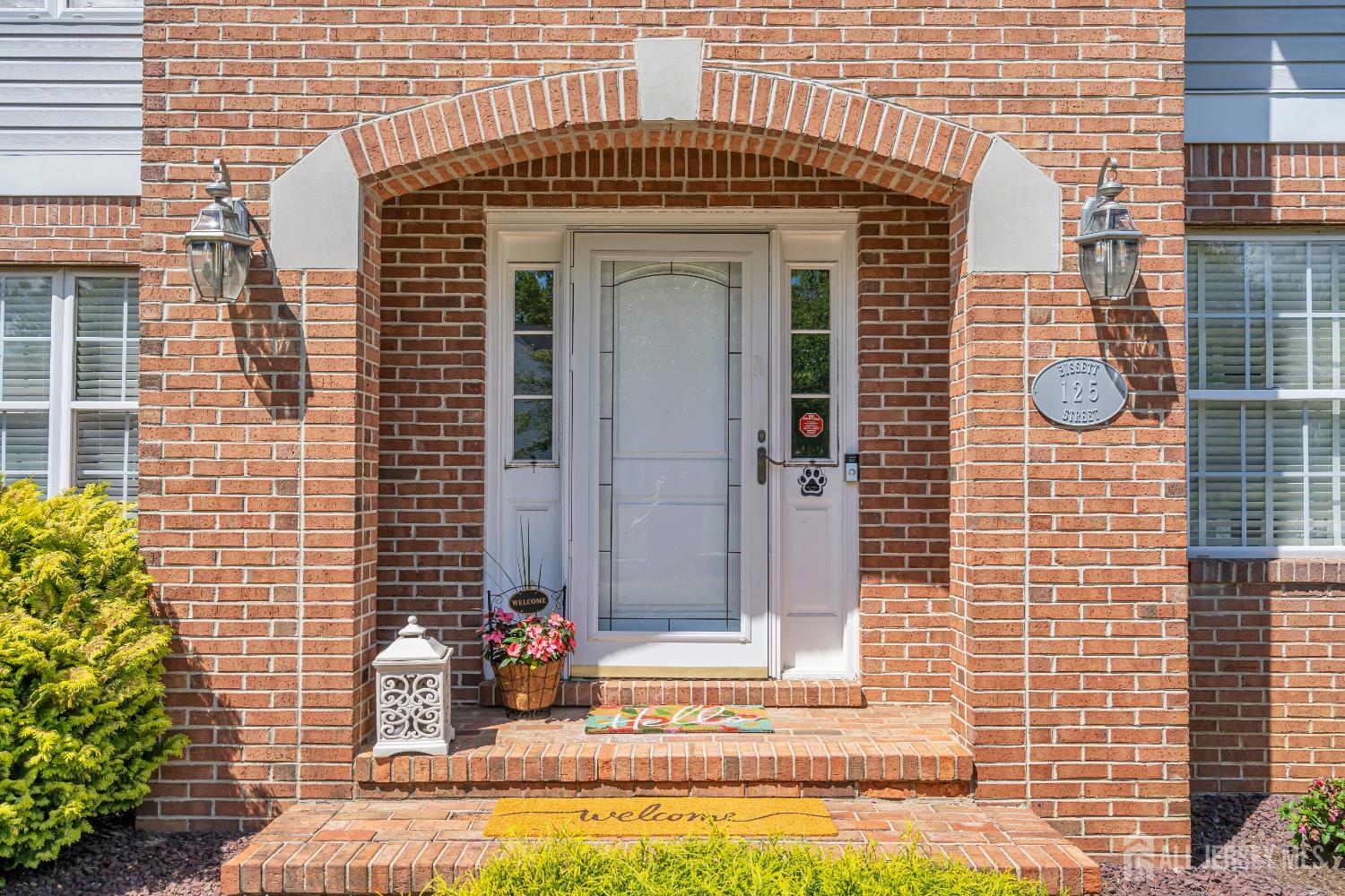125 Bissett Street, Sayreville, New Jersey image 3