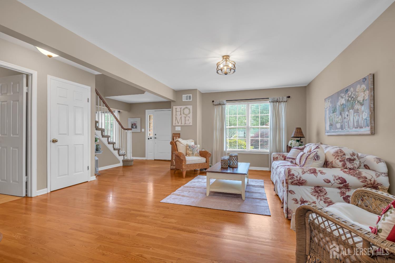 125 Bissett Street, Sayreville, New Jersey image 9