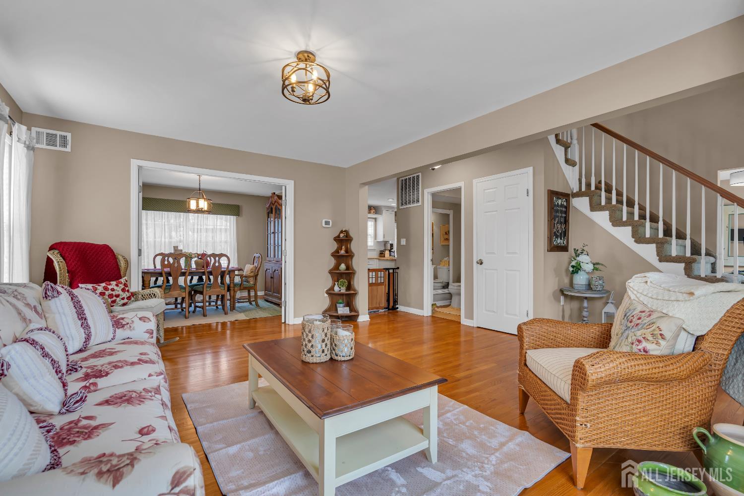 125 Bissett Street, Sayreville, New Jersey image 10