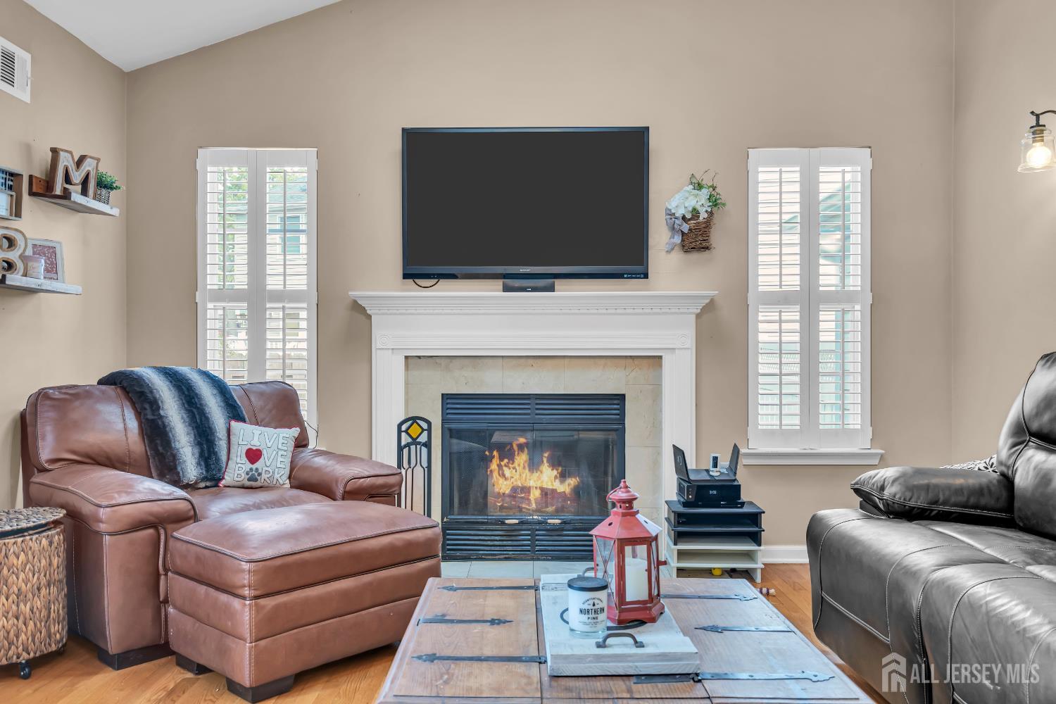 125 Bissett Street, Sayreville, New Jersey image 33