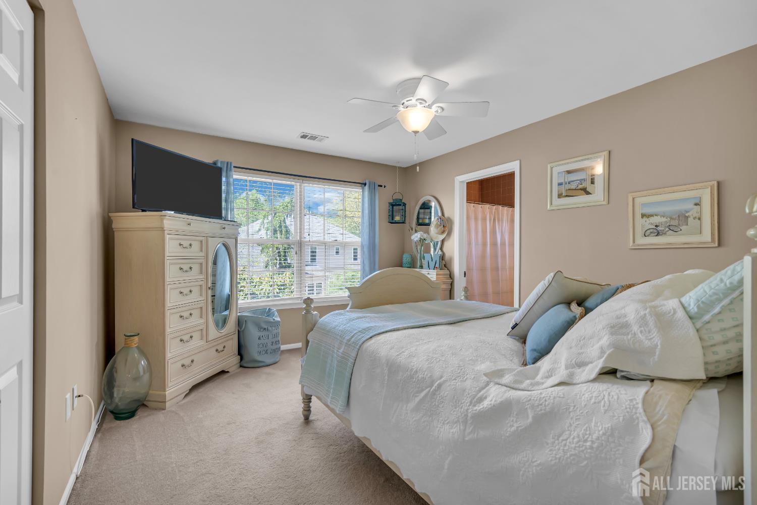 125 Bissett Street, Sayreville, New Jersey image 22