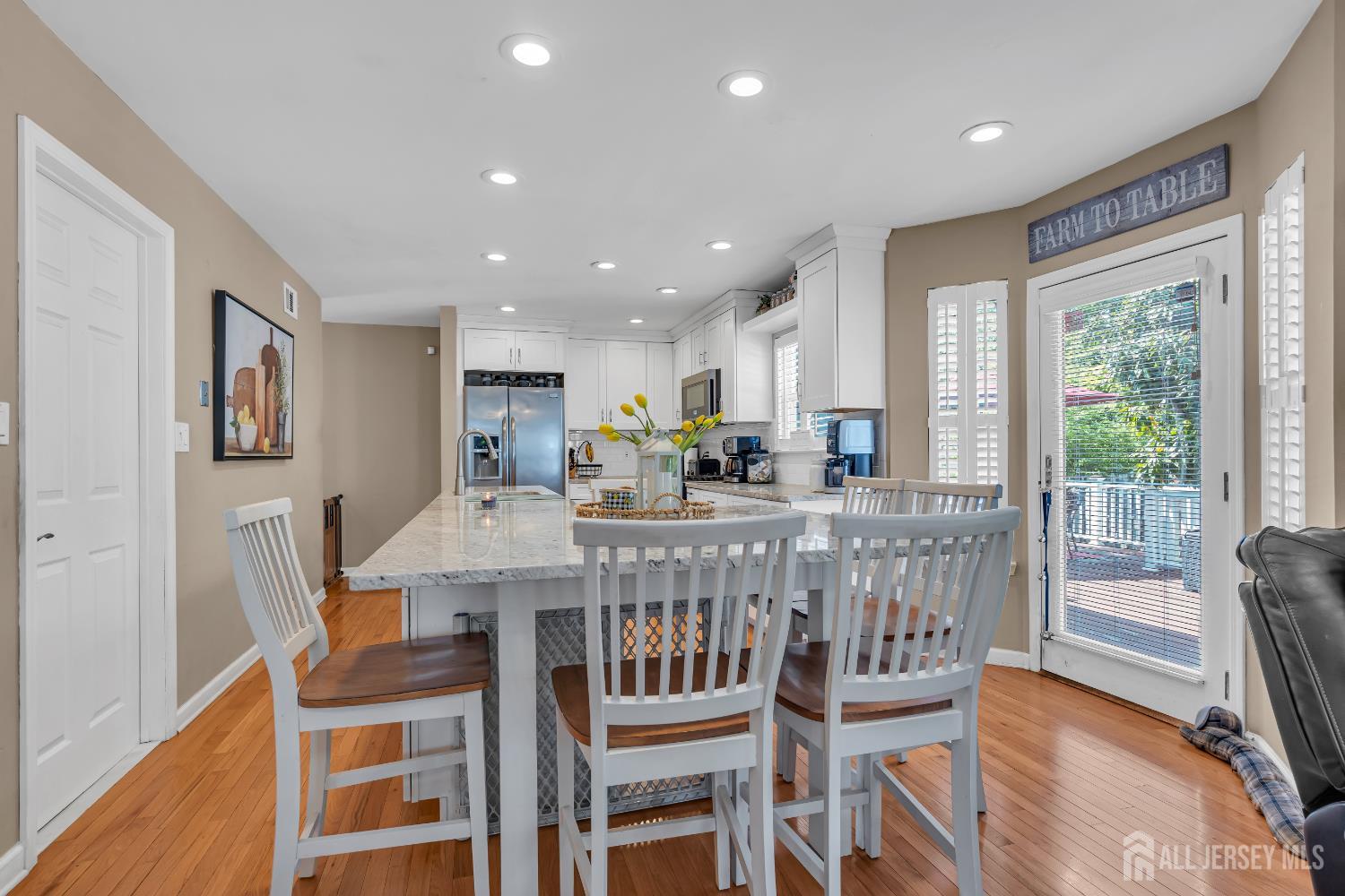 125 Bissett Street, Sayreville, New Jersey image 30