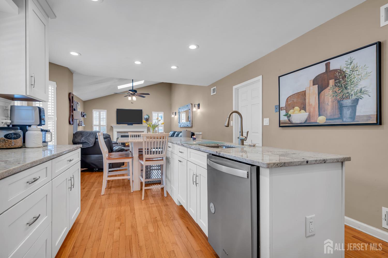 125 Bissett Street, Sayreville, New Jersey image 28