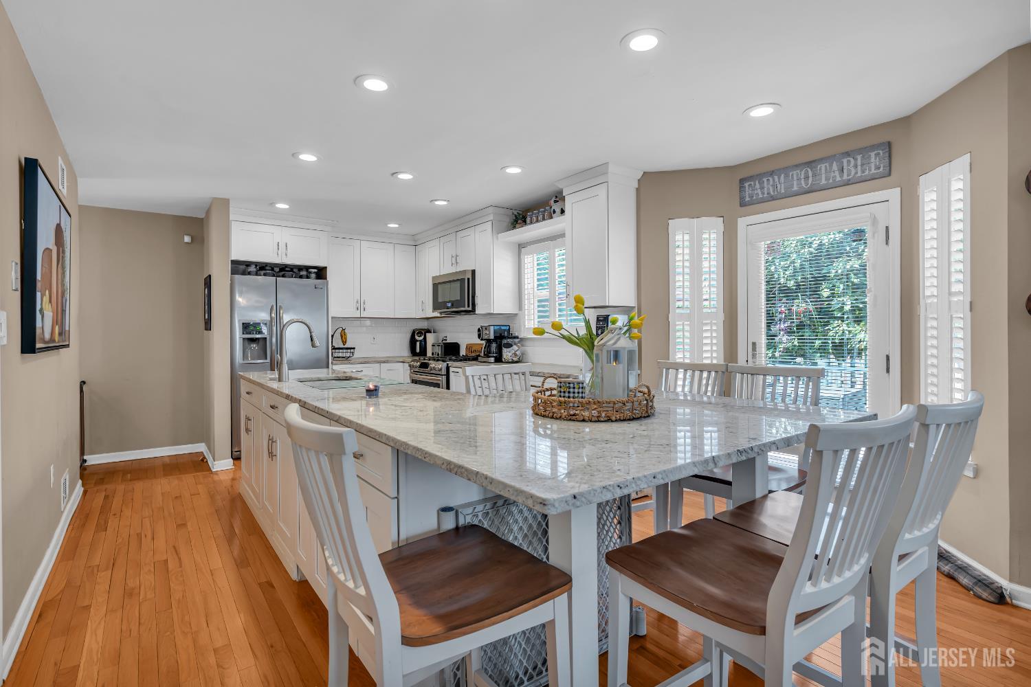 125 Bissett Street, Sayreville, New Jersey image 31