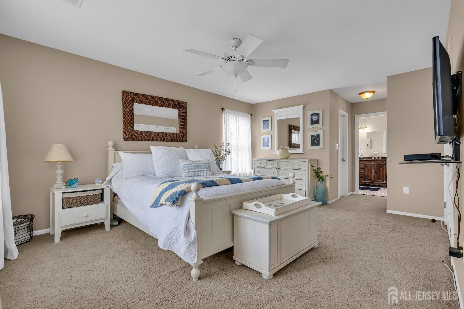 125 Bissett Street, Sayreville, New Jersey image 16