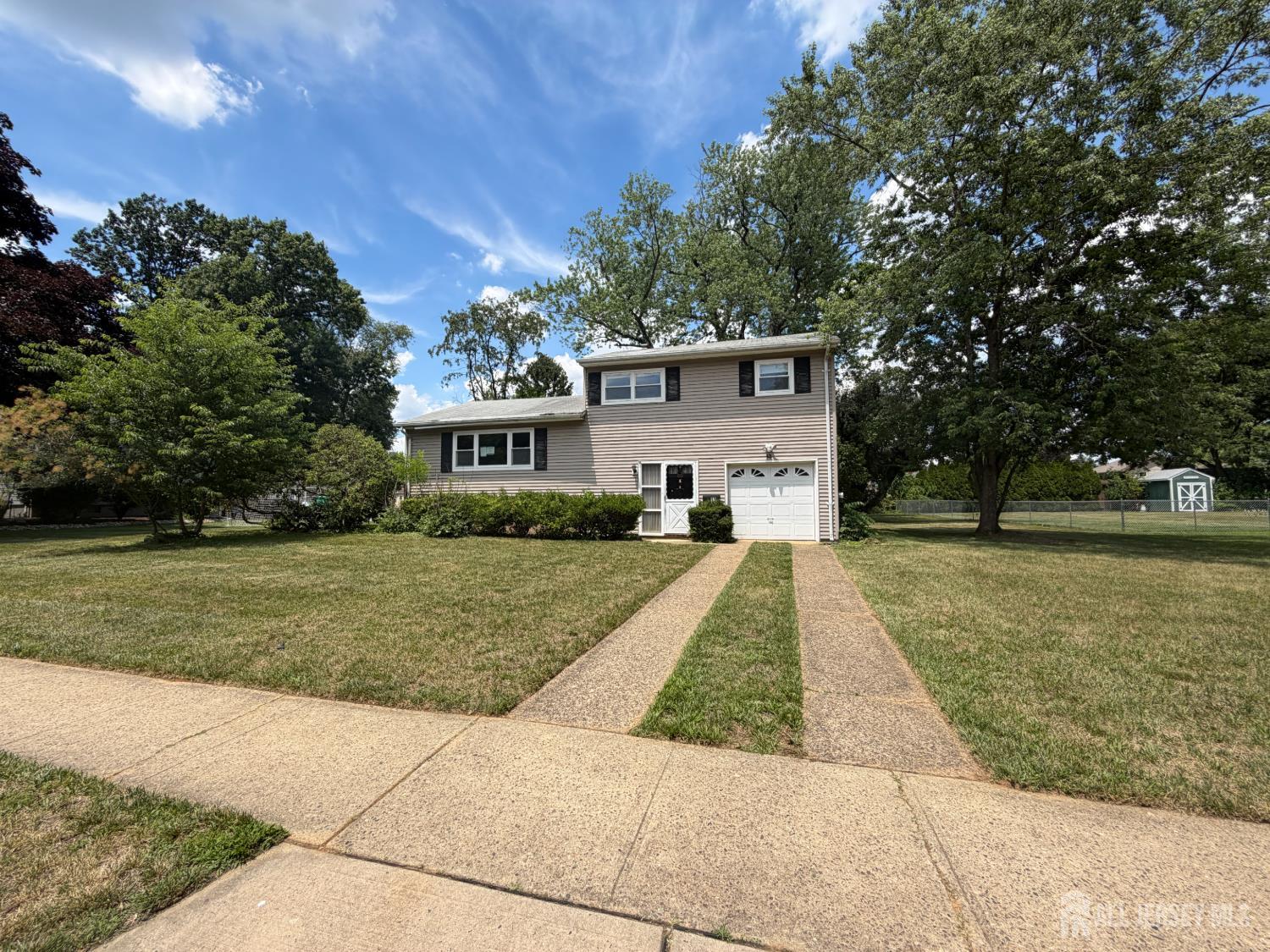 Photo 1 of 17 — 13 Chalmers Road, East Brunswick, NJ 08816