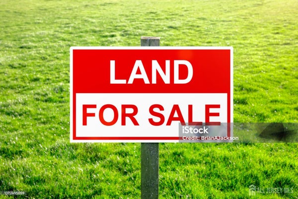 236 S 11TH AVE, HIGHLAND PARK, NJ 08904 - Image c3fff6a85d2f78a7926453db71dfdaa4/2525456627