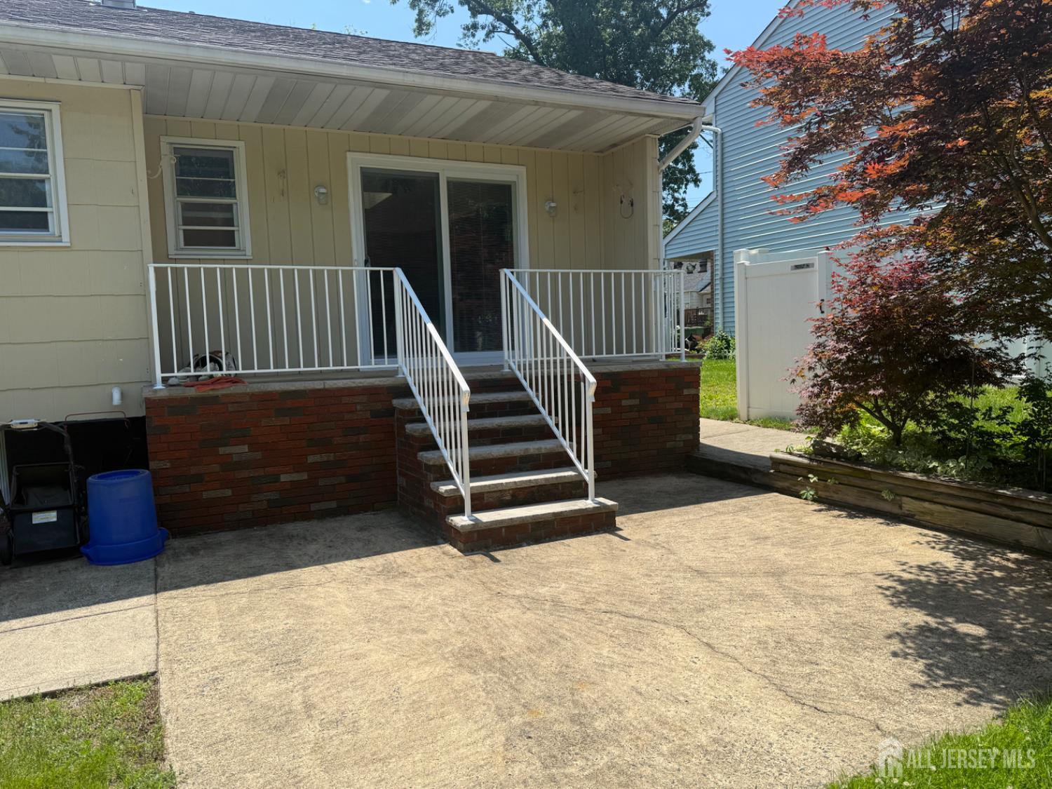 119 Burnett Street, Edison, New Jersey image 3